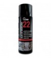 Vmd Olio Vaselina Spray 22 Vmd Ml 400