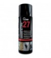 Vmd Grasso Litio Spray 27 Vmd Ml 400