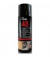 Vmd Lubrificante Spray 48 Vmd Ml 400