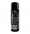 Vmd Lubrificante Spray 73 Vmd Ml 400