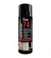 Vmd Rimuovi Silicone Spray 74 Vmd Ml 400