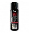Vmd Grafite X Serrature Spray 93 Vmd Ml 200