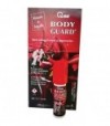 Vmd Antiaggressione Body Guard Spray Vmd Ml 16