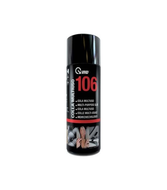 Vmd Colla Spray 106 Vmd Ml 400