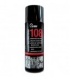 Vmd Grasso Multiuso Spray 108 Vmd Ml 400