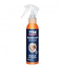 Tytan Pulitore Schiuma Poliuretanica Remover Tytan Ml 100