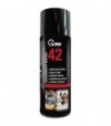 Vmd Avviamento Rapido Spray 42 Vmd Ml 200