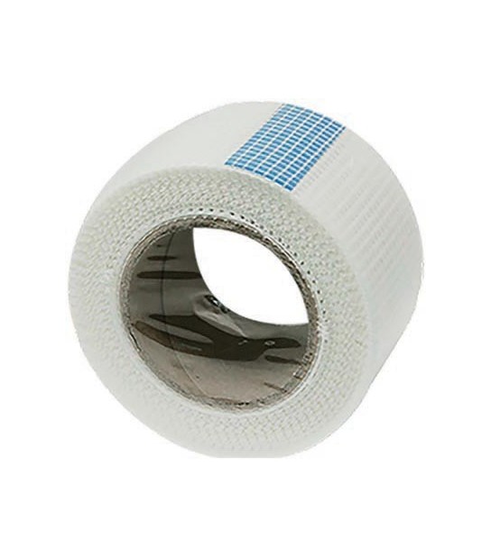 Nastro Fibra Adesivo Ml 20 H.Mm 50