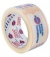 Eurocel Nastro Imballo Trasparente Pp 30 Eurocel Ppl Mm 50 Ml 66