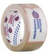 Eurocel Nastro Imballo Avana Pp 31 Tb Eurocel Ppl Mm 50 Ml 66