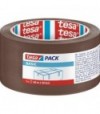 Tesa Nastro Imballo Avana Pp 58571 Tesa Ppl Mm 50 Ml 66