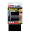 Tesa Nastro Alta Resistenza Extra Power 56490 Tesa Nero Mm 50 Ml 5
