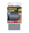 Tesa Nastro Alta Resistenza Extra Power 56490 Tesa Grigio Mm 50 Ml 5