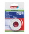 Tesa Nastro Biadesivo Specchi Mounting 66952 Tesa Mm 19 Ml 1,5