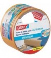 Tesa Nastro Biadesivo Universale Pavimenti Tesa Mm 50 Ml 5