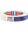Tesa Nastro Carta Msk 4325 Tesa Mm 19 Ml 50