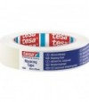 Tesa Nastro Carta Msk 4325 Tesa Mm 25 Ml 50