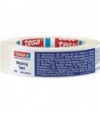 Tesa Nastro Carta Msk 4325 Tesa Mm 30 Ml 50
