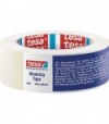 Tesa Nastro Carta Msk 4325 Tesa Mm 38 Ml 50