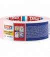 Tesa Nastro Carta Sensitive Rosa 4333 Tesa Mm 38 Ml 50