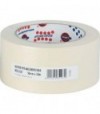 Eurocel Nastro Carta Msk 6127 Tb Eurocel Mm 50 Ml 50