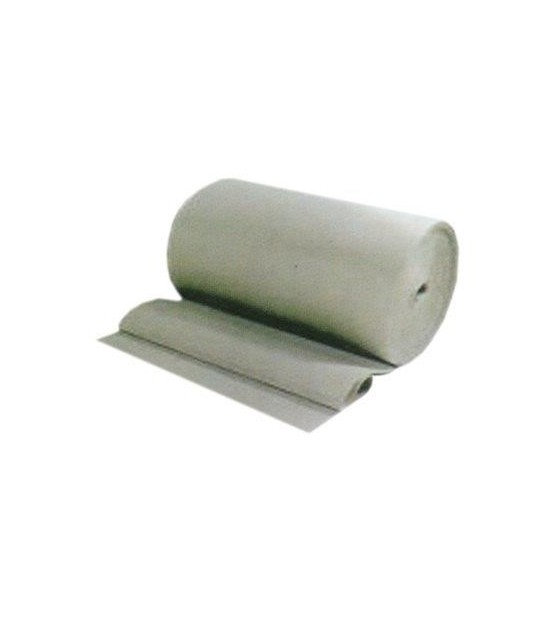 Cartone Ondulato H.Cm 100 Mt 45,72:Yard 50