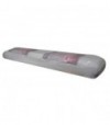 Pluribolle Ppl H.Cm 100 Mt 100