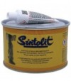 Bandini Stucco Marmo Verticale Sintolit Bianco Ml 500