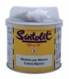 Stucco Marmo Fai Da Te Sintolit Bianco Ml 375