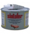 Stucco Carrozzeria Sintofer Ml 500