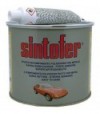 Bandini Stucco Carrozzeria Sintofer Ml 750