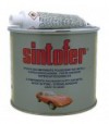 Bandini Stucco Vetrificato Carrozzeria Nautica Sintofer Ml 750