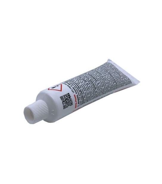 Bandini Induritore X Stucco Sintolit Sintofer Gr 30