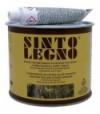 Bandini Stucco Legno Sintolegno Chiaro Scuro Ml 750