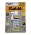 Bandini Stucco Marmo Fai Da Te Self Sintolit Ml 75