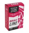 Stucco Polvere Briko Line Bianco Kg 1