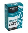 Gesso Scagliola Briko Line Kg 1