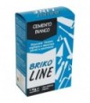 Cemento Bianco Briko Line Kg 1