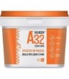 K2 Stucco Pasta Legno Muro A32 K2 Rasaben Kg 0,5