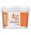 K2 Stucco Pasta Legno Muro A32 K2 Rasaben Kg 5