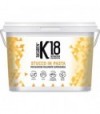 K2 Stucco Pasta Rasatura K18 K2 Rasaben Kg 20