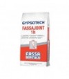 Fassa Bortolo Stucco Cartongesso Fassajoint 1H Fassa Bortolo Bianco Kg 5