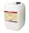 Guaina Liquida Trasparente Lt 5