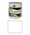 Vernice Spartitraffico Bianco Lt 2,5