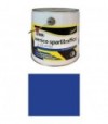 Vernice Spartitraffico Blu Lt 2,5