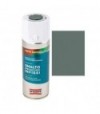 Arexons Smalto Spray Tinta Raffaello Arexons 3201 Grigio Metallizzato Ml 400