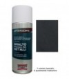 Arexons Smalto Spray Speciale Metallo Arexons Antichizzante Ferro Antico Ml 400