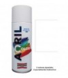 Arexons Smalto Spray Acril Color Arexons Trasparente Lucido Ml 400