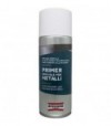 Arexons Fondo Spray Speciale Primer Metallo Arexons Riempitivo Ml 400