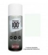 Arexons Fondo Spray Acril Color Aggrappante Arexons X Plastica Ml 400